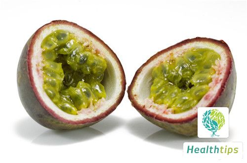 Does Passionfruit Have Weight Loss Benefits?