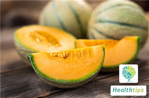 What Are the Benefits and Effects of Yangjiao Melon?