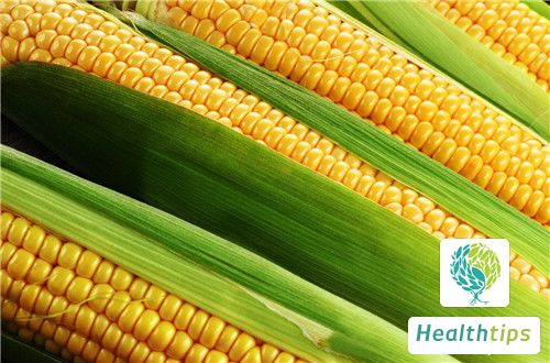 What are the Nutritional Benefits of Spray-Dried Corn Fiber?