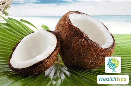 What Are the Benefits and Uses of Coconuts?