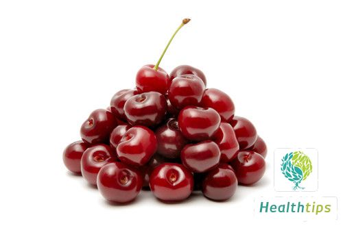 What Are the Benefits of Soaking Golden Cherry Root in Wine?