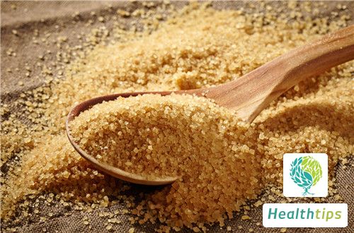 What Are the Precautions for Taking Motherwort Brown Sugar?