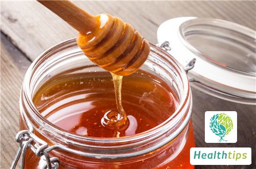 What Are the Benefits of Drinking a Mixture of Honey, Dates, and Goji Berries in Water?