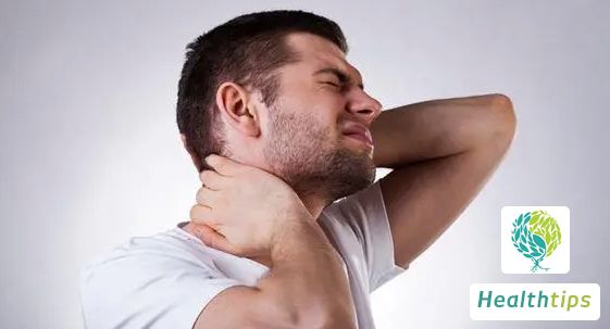 Will Throat Vesicles Disappear Automatically?