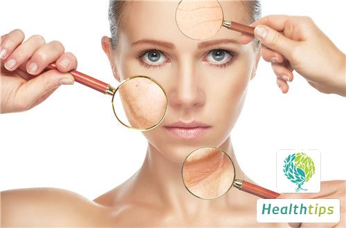 Is Imidazolidinyl Urea Harmful to the Skin?