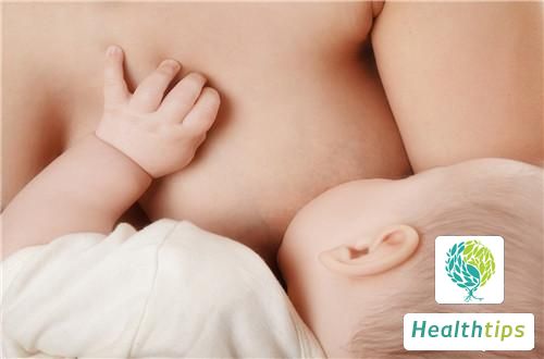 How to Deal with Breast Engorgement and Lumps During the Postpartum Period?