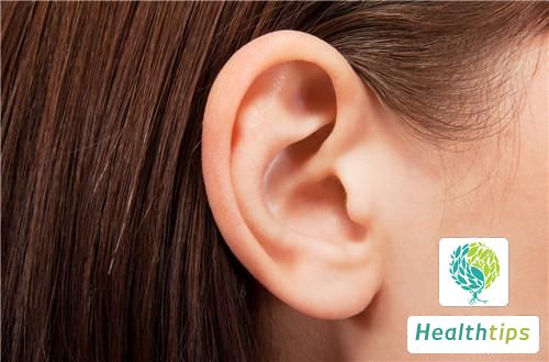 What Are the Benefits of Ear Picking?