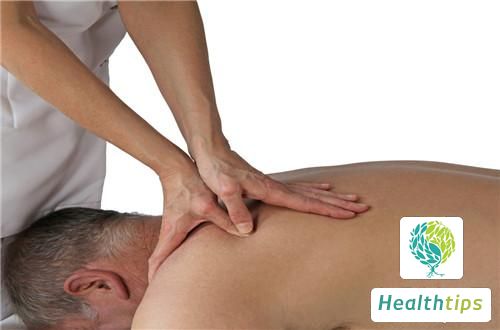 What Are the Functions and Benefits of Massaging Hegu Point?