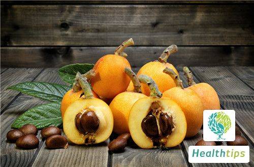 Is the Nutritional Value of Loquat High?