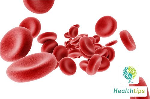 What Does a High Plateletcrit (PCT) Mean?