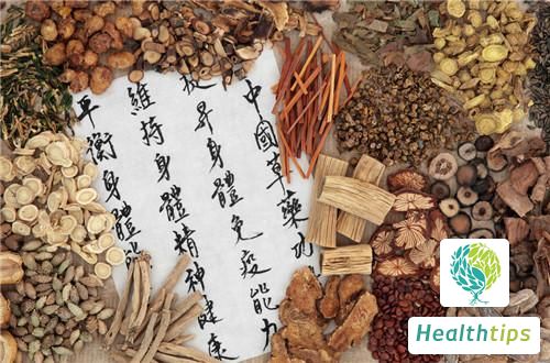 How Long Does Huangqi Granule Take to Show Effects? Are There Any Side Effects?