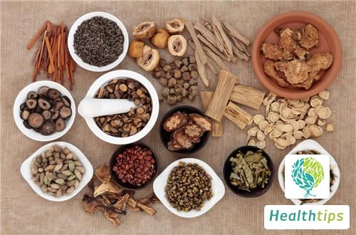 What are the Types of Herbal Medicines and What Are Their Effects and Benefits?