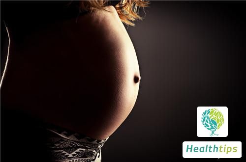 Can I Get Pregnant Without Hepatitis B Antibodies? What Should I Do?