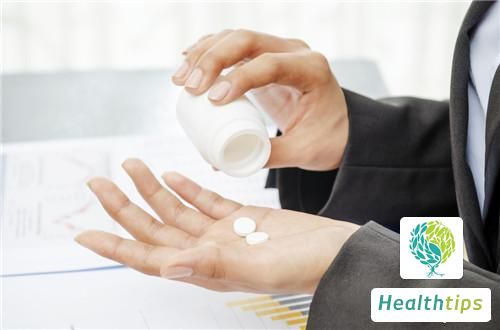 What Are the Benefits and Contraindications of Zhuangyangchun Capsules?