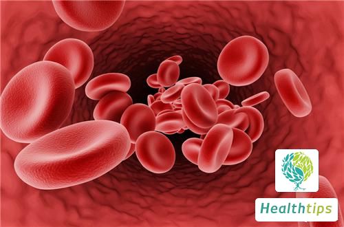 What Are the Causes of Low Platelet Count?