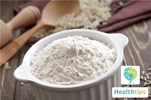 Is It Beneficial to Consume Lingzhi Spore Powder Long-Term?