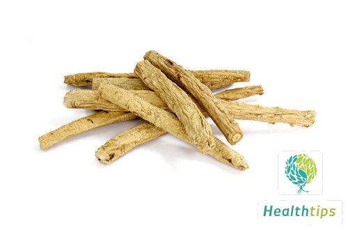 What Are the Benefits and Effects of Codonopsis Root?