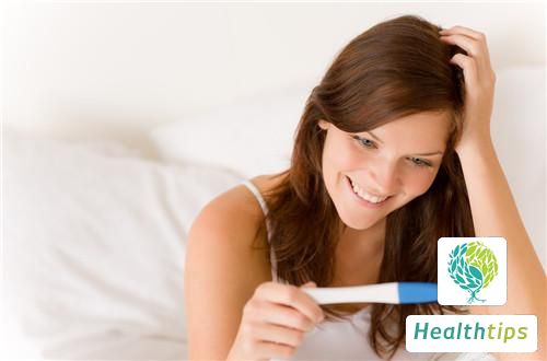 What Are the Differences Between Pregnancy Test Strips and Pregnancy Test Sticks?