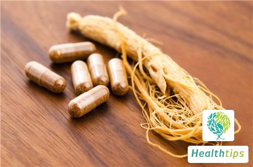 What Are the Precautions for Women to Consume Red Ginseng?