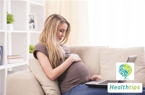 Is It Safe to Straighten Hair During Pregnancy? Potential Risks and Considerations