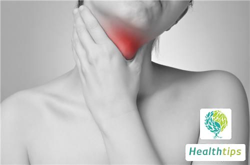 How Much Does It Cost to Check Thyroid Hormone Levels?