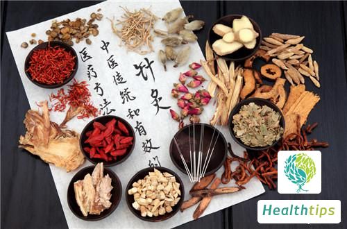 What Are the Benefits and Effects of Qingpi?