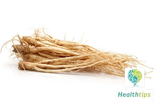 What Are the Side Effects of Ginseng Flower?