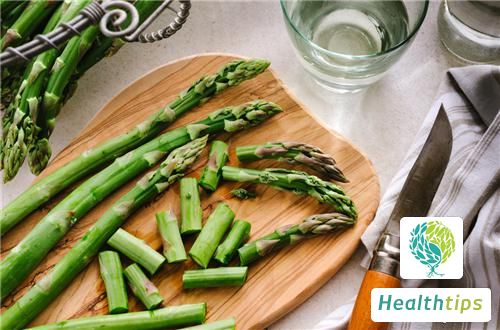 Can Asparagus Help with Weight Loss?