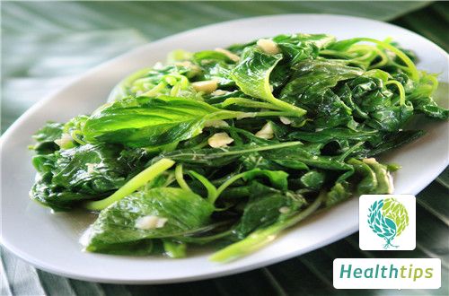 What Are the Benefits of Winter Chard?