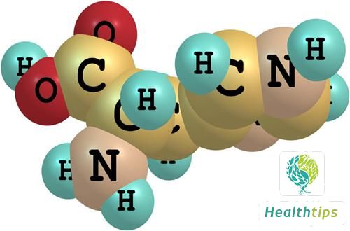 Is a Lactate Dehydrogenase Level of 294 Considered Normal?