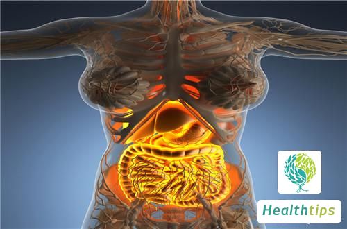 Is It Possible to Cure Thickening of the Esophageal Wall?