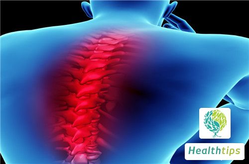 How to Treat Spinal Cord Bleeding?