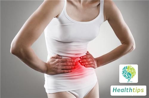 What Causes a Rumbling Stomach and Nausea with a Feeling of Stomach Turning?