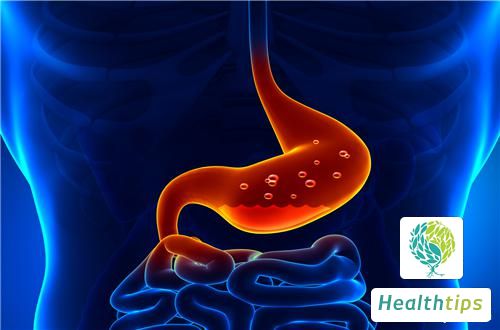 Can I Consume Hawthorn If I Have Digestive Issues?