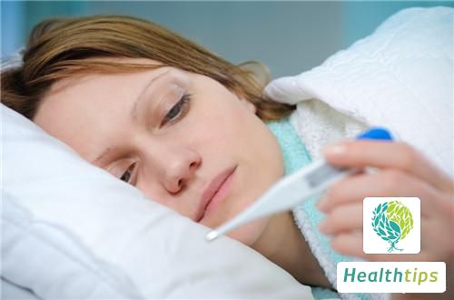 What Are the Methods to Quickly Reduce High Fever?