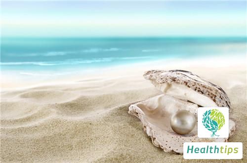 What are the Benefits and Effects of Consuming Pearl Powder?