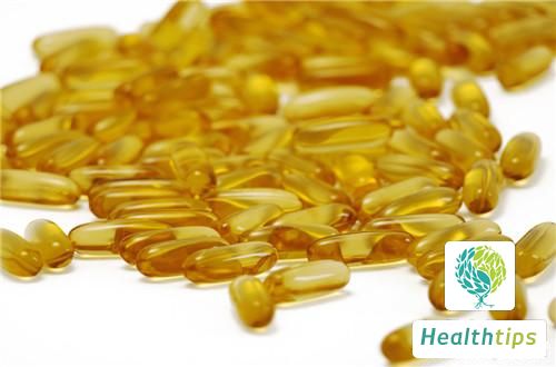 What Are the Benefits of DHA Algae Oil and Flaxseed Oil Softgel Capsules?