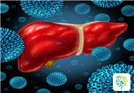 What Are the Common Diseases in Hepatobiliary Surgery?