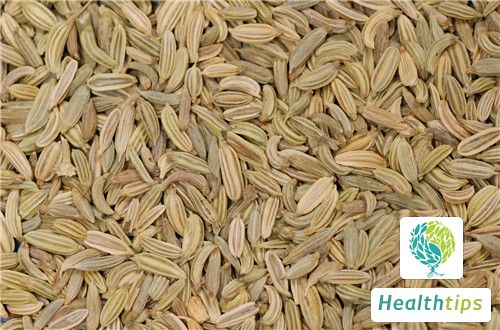 What Are the Benefits and Functions of Fennel Seeds?