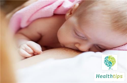 What are the Breastfeeding-Stimulating Acupoints?