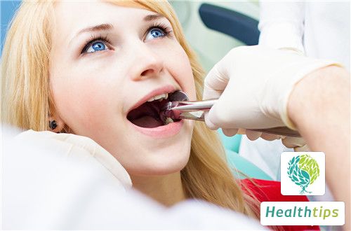 What Medication Provides the Fastest Relief for Toothache after Tooth Extraction?