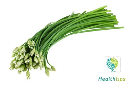 What Are the Benefits and Functions of Garlic Scapes?