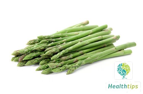 What Are the Benefits of Asparagus?