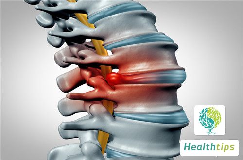 What Causes Bone Marrow Hematopoietic Dysfunction?