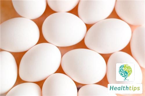 What Are the Benefits and Effects of Stewing Goose Eggs with Gastrodia Elata?