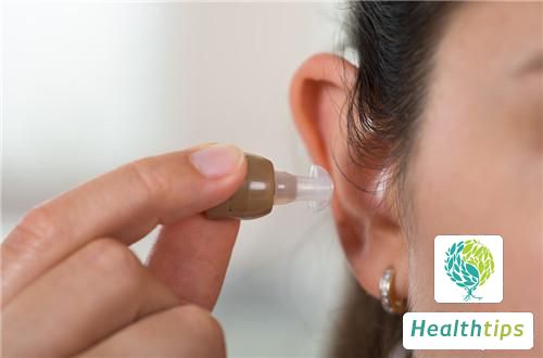 What Should I Do If My Ears Constantly Produce Discharge?