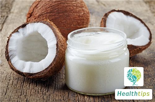 What Are the Benefits of Coconut Milk?