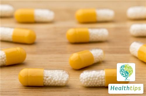 What Are the Precautions for Taking Fifteen-Ingredient Longdanhua Pills?