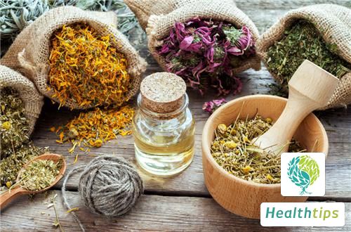 What Are the Herbal Remedies for Calming the Mind?