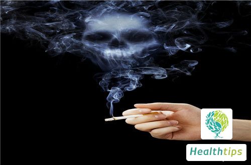 How Significant Are the Hazards of Secondhand Smoke?